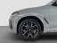 BMW X3 M-Sport xDrive20d