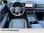 Hyundai Santa Fe 1.6 Hybrid Vierwielaandrijving