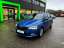 Skoda Fabia 1.0 TSI Combi