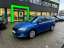 Skoda Fabia 1.0 TSI Combi