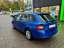 Skoda Fabia 1.0 TSI Combi