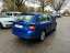 Skoda Fabia 1.0 TSI Combi