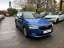 Skoda Fabia 1.0 TSI Combi