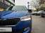 Skoda Fabia 1.0 TSI Combi