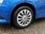 Skoda Fabia 1.0 TSI Combi