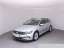 Volkswagen Passat 4Motion Business DSG