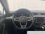 Volkswagen Passat 4Motion Business DSG