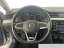 Volkswagen Passat 4Motion Business DSG