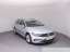 Volkswagen Passat 4Motion Business DSG