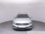 Volkswagen Passat 4Motion Business DSG