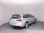 Volkswagen Passat 4Motion Business DSG