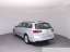 Volkswagen Passat 4Motion Business DSG