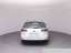 Volkswagen Passat 4Motion Business DSG