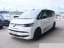 Volkswagen T7 Multivan eHybrid