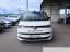 Volkswagen T7 Multivan eHybrid