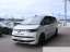 Volkswagen T7 Multivan eHybrid