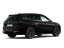 BMW iX xDrive40