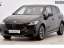 BMW 230 Active Tourer xDrive