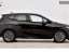 BMW 230 Active Tourer xDrive