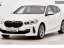 BMW 116 116i