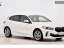 BMW 116 116i