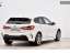 BMW 116 116i