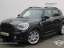 MINI Cooper SD Countryman Cooper SD Countryman AUTOM+NAVI+LED+CARPLAY