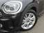 MINI Cooper SD Countryman Cooper SD Countryman AUTOM+NAVI+LED+CARPLAY