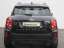 MINI Cooper SD Countryman Cooper SD Countryman AUTOM+NAVI+LED+CARPLAY