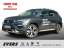 Seat Ateca 1.5 TSI