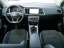 Seat Ateca 1.5 TSI