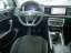 Seat Ateca 1.5 TSI