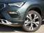 Seat Ateca 1.5 TSI