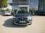 Seat Ateca 1.5 TSI