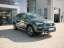 Seat Ateca 1.5 TSI