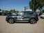 Seat Ateca 1.5 TSI