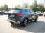 Seat Ateca 1.5 TSI