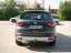 Seat Ateca 1.5 TSI