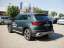 Seat Ateca 1.5 TSI