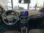 Ford Puma Titanium