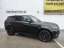 Land Rover Range Rover Sport AWD