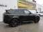 Land Rover Range Rover Sport AWD