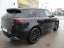 Land Rover Range Rover Sport AWD