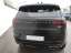 Land Rover Range Rover Sport AWD