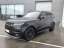 Land Rover Range Rover Sport AWD