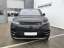 Land Rover Range Rover Sport AWD