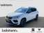 Cupra Ateca 1.5 TSI DSG