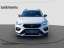 Cupra Ateca 1.5 TSI DSG