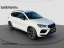 Cupra Ateca 1.5 TSI DSG