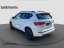 Cupra Ateca 1.5 TSI DSG